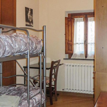 Lovely Home In Montecatini Alto With Kitchen Nievole ภายนอก รูปภาพ