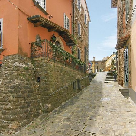 Lovely Home In Montecatini Alto With Kitchen Nievole ภายนอก รูปภาพ