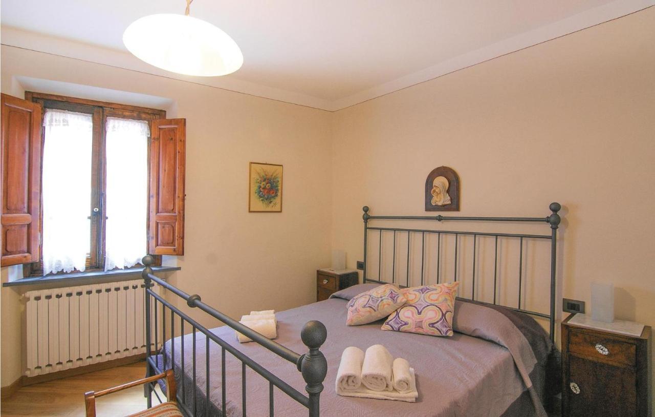 Lovely Home In Montecatini Alto With Kitchen Nievole ภายนอก รูปภาพ